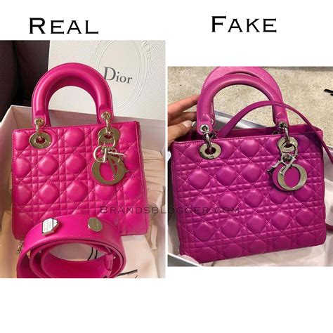 dior armbandjes fake|genuine dior bag.